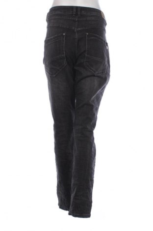 Damen Jeans KAROSTAR, Größe 3XL, Farbe Grau, Preis 20,99 €