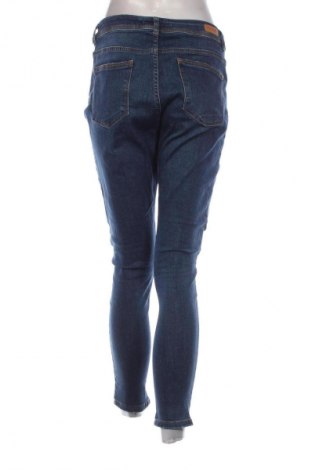 Damen Jeans Karol, Größe L, Farbe Blau, Preis 14,83 €