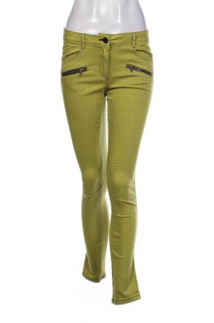 Blugi de femei Kenny S., Mărime M, Culoare Multicolor, Preț 107,90 Lei