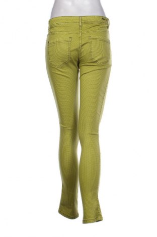 Blugi de femei Kenny S., Mărime M, Culoare Multicolor, Preț 107,90 Lei