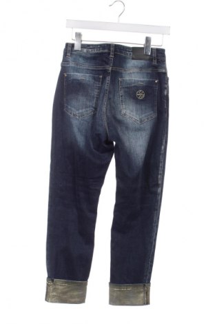 Damen Jeans Kensol, Größe XS, Farbe Blau, Preis 20,97 €