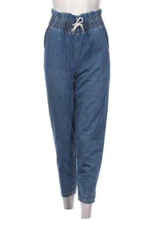 Damen Jeans Koton, Größe S, Farbe Blau, Preis 37,99 €