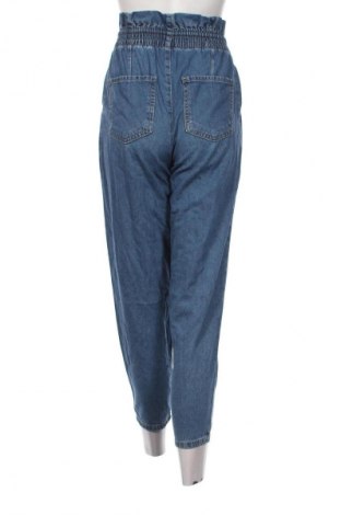 Damen Jeans Koton, Größe S, Farbe Blau, Preis 37,99 €