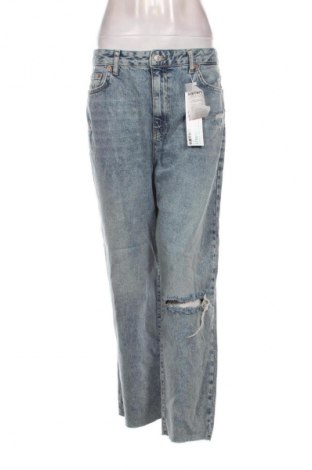 Damen Jeans Koton, Größe M, Farbe Blau, Preis 85,99 €