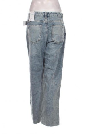 Damen Jeans Koton, Größe M, Farbe Blau, Preis 85,99 €