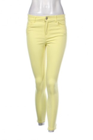 Damen Jeans LC Waikiki, Größe S, Farbe Gelb, Preis 25,66 €