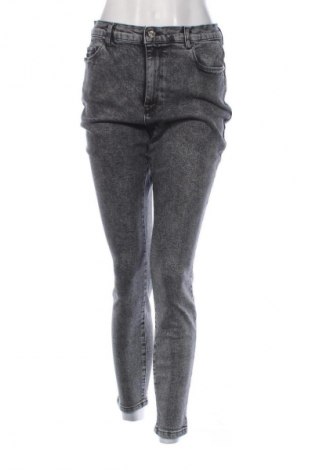 Damen Jeans LCW, Größe M, Farbe Schwarz, Preis € 14,83