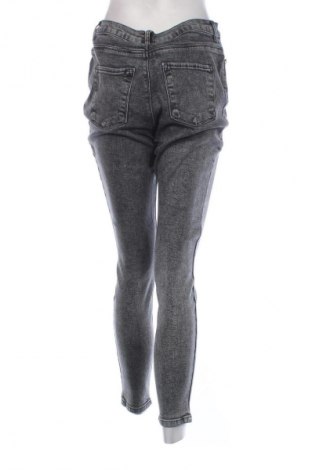Damen Jeans LCW, Größe M, Farbe Schwarz, Preis € 14,83