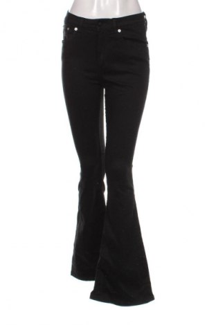Blugi de femei Lager 157, Mărime M, Culoare Negru, Preț 98,99 Lei