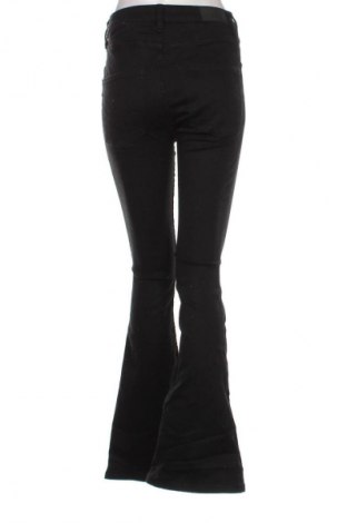Blugi de femei Lager 157, Mărime M, Culoare Negru, Preț 98,99 Lei