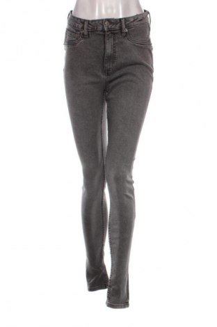 Blugi de femei Lager 157, Mărime M, Culoare Gri, Preț 98,99 Lei