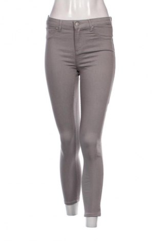 Damen Jeans Lascana, Größe S, Farbe Grau, Preis 20,99 €