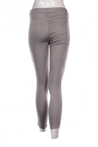 Damen Jeans Lascana, Größe S, Farbe Grau, Preis 20,99 €