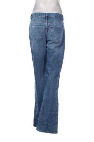 Damskie jeansy Lassie, Rozmiar M, Kolor Niebieski, Cena 134,99 zł