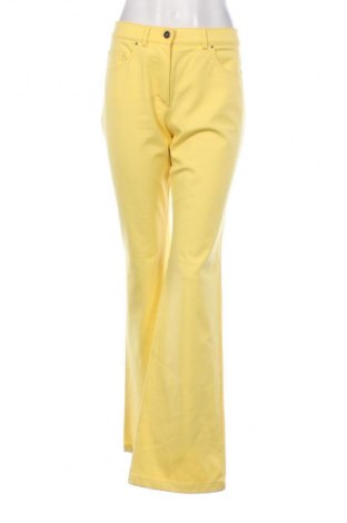 Damen Jeans Laurel, Größe S, Farbe Gelb, Preis 46,00 €