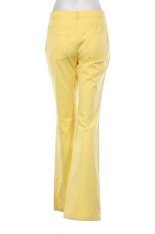 Damen Jeans Laurel, Größe S, Farbe Gelb, Preis 46,00 €