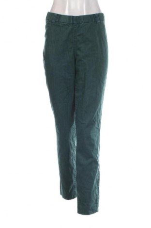 Damen Jeans Le Full, Größe XL, Farbe Grün, Preis 20,99 €
