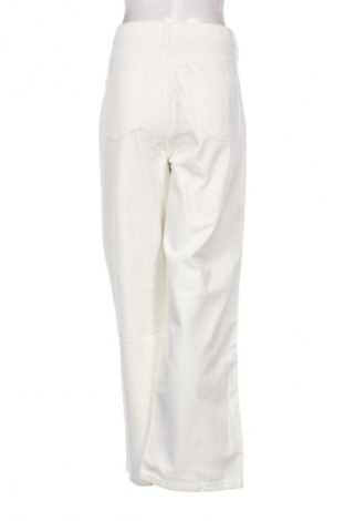 Damen Jeans LeGer By Lena Gercke, Größe L, Farbe Weiß, Preis 64,99 €
