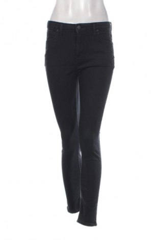 Damen Jeans Lee, Größe M, Farbe Schwarz, Preis € 122,99