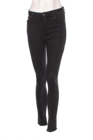 Damskie jeansy Lee, Rozmiar S, Kolor Szary, Cena 245,99 zł