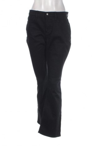 Damskie jeansy Lee, Rozmiar M, Kolor Czarny, Cena 245,99 zł