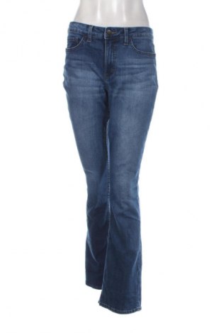 Damen Jeans Lee, Größe M, Farbe Blau, Preis € 52,99