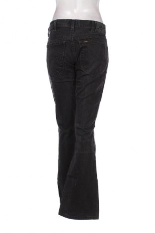 Dámske džínsy  Lee, Veľkosť M, Farba Čierna, Cena  38,00 €