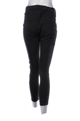 Damen Jeans Lefties, Größe M, Farbe Schwarz, Preis 15,00 €