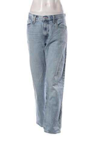 Blugi de femei Levi's, Mărime M, Culoare Multicolor, Preț 254,99 Lei