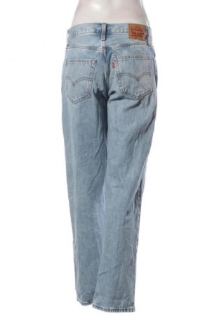 Blugi de femei Levi's, Mărime M, Culoare Multicolor, Preț 254,99 Lei
