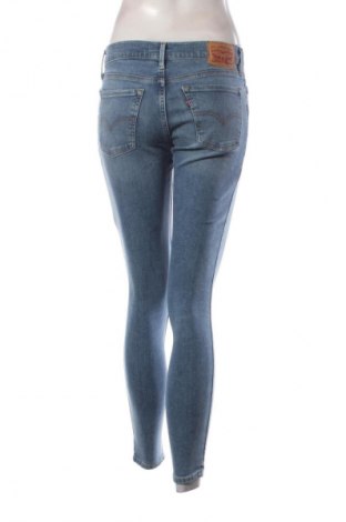 Női farmernadrág Levi's, Méret S, Szín Kék, Ár 20 229 Ft