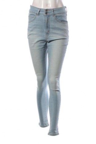Női farmernadrág Levi's, Méret M, Szín Kék, Ár 20 229 Ft
