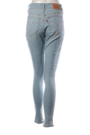 Női farmernadrág Levi's, Méret M, Szín Kék, Ár 20 229 Ft