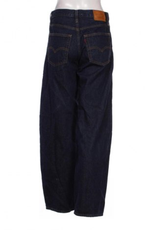 Dámske džínsy  Levi's, Veľkosť M, Farba Modrá, Cena  43,95 €