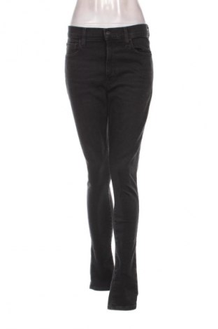 Damen Jeans Levi's, Größe M, Farbe Schwarz, Preis 119,99 €