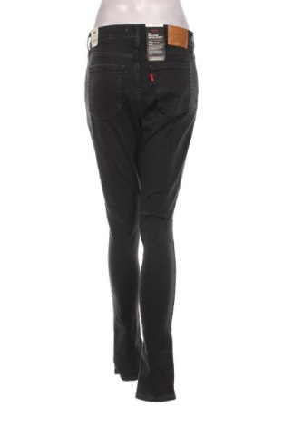 Damen Jeans Levi's, Größe M, Farbe Schwarz, Preis 119,99 €