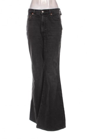 Damen Jeans Levi's, Größe M, Farbe Grau, Preis € 122,99