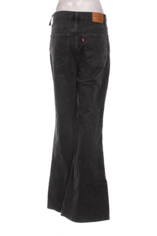 Damen Jeans Levi's, Größe M, Farbe Grau, Preis € 122,99