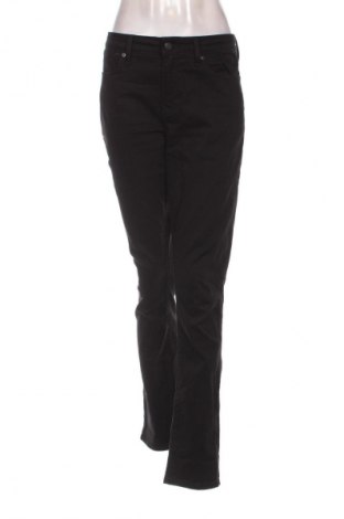 Damen Jeans Levi's, Größe XL, Farbe Schwarz, Preis 51,99 €