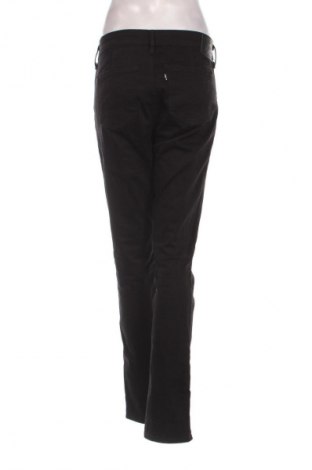 Damen Jeans Levi's, Größe XL, Farbe Schwarz, Preis 51,99 €