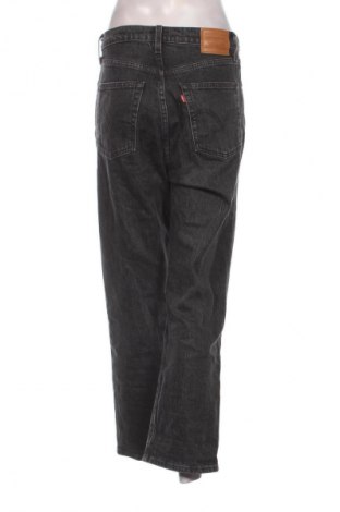 Damen Jeans Levi's, Größe M, Farbe Grau, Preis € 122,99