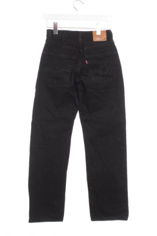 Damen Jeans Levi's, Größe S, Farbe Schwarz, Preis 119,99 €