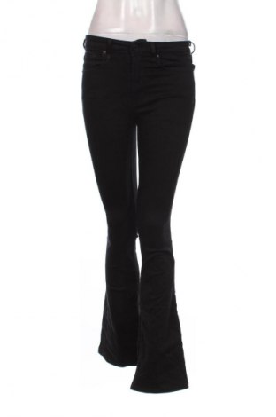 Damskie jeansy Levi's, Rozmiar S, Kolor Czarny, Cena 245,99 zł