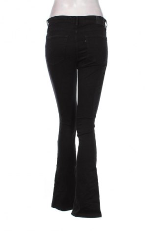 Damskie jeansy Levi's, Rozmiar S, Kolor Czarny, Cena 245,99 zł