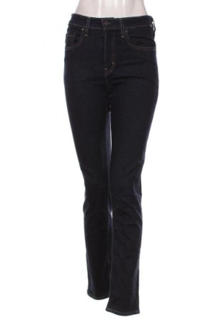 Damen Jeans Levi's, Größe M, Farbe Blau, Preis 51,99 €