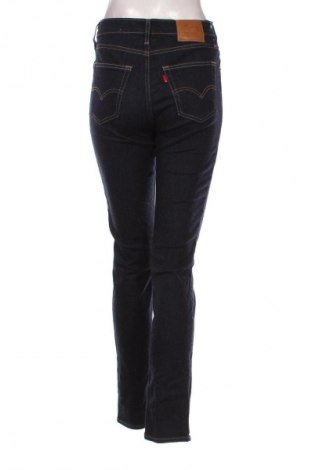 Damen Jeans Levi's, Größe M, Farbe Blau, Preis 51,99 €