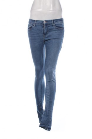 Dámske džínsy  Levi's, Veľkosť M, Farba Modrá, Cena  43,95 €