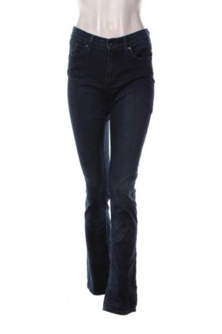 Damen Jeans Levi's, Größe M, Farbe Blau, Preis 51,99 €