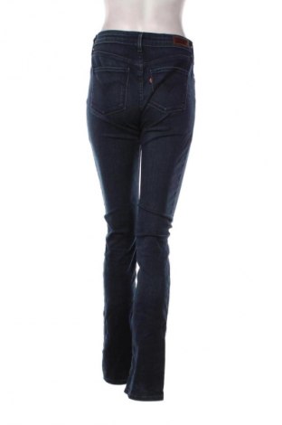 Damen Jeans Levi's, Größe M, Farbe Blau, Preis 51,99 €
