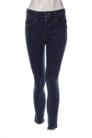 Dámské džíny  Levi's, Velikost M, Barva Modrá, Cena  947,00 Kč